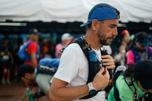 BIB: 
                            <button type="button" onclick="openModal(25266534)" class="btn btn-primary btn-sm float-right btn-popup" data-toggle="modal" data-target=".modal-high-quality">
                        <i class="fas fa-shopping-cart"></i> Add to Cart
                    </button>
                                            <button type="button" onclick="isThisMe(25266534, true)" class="btn btn-success btn-sm float-right btn-popup btn-isme hidden" data-toggle="tooltip" data-placement="bottom" title="นี่คือรูปของคุณใช่ไหม คลิกที่นี่เพื่อเอาเข้าอัลบั้ม">
                        <i class="fas fa-plus"></i> Add to album
                    </button>
                    <button type="button" onclick="isThisMe(25266534, false)" class="btn btn-warning btn-sm float-right btn-popup btn-isnotme hidden">
                        <i class="fas fa-ban"></i> Remove from album
                    </button>